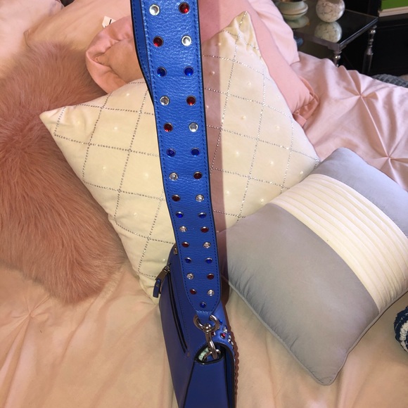 Limited edition Marc Jacobs purse! - Picture 3 of 7